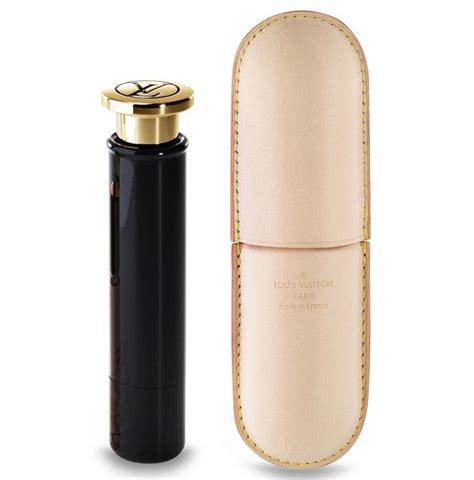 louis vuitton cologne travel size